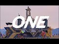 Swedish House Mafia - One (SCÄN 2026 Remix) | Afro House