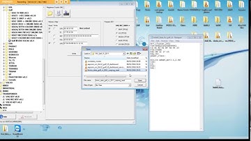 Carprog 8.21 online Golf VI Mileage and Immo data reading,new key