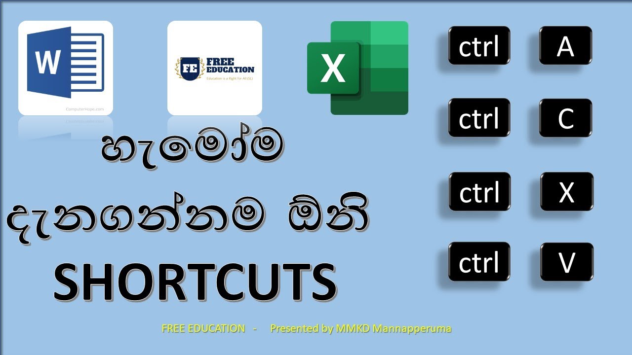 shortcut for formula in word mac shortcut for formula in word mac