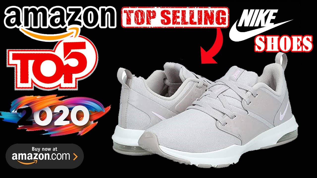 puma shoes amazon youtube