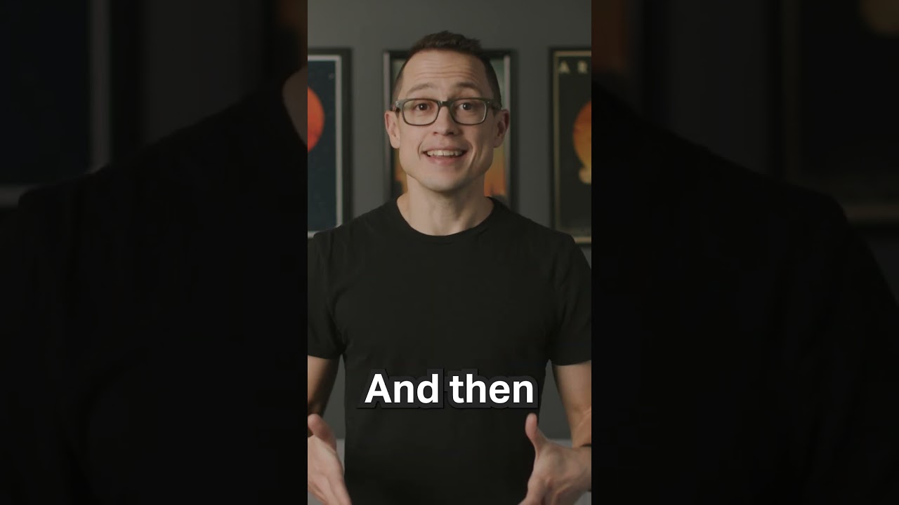 What did JESUS think about DOUBT?