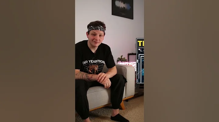 3 secrets you need to know before joining a band