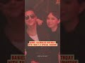 KAILA FLEXING DANIEL IN HER IG SANAOL! #kailaestrada #danielpadilla