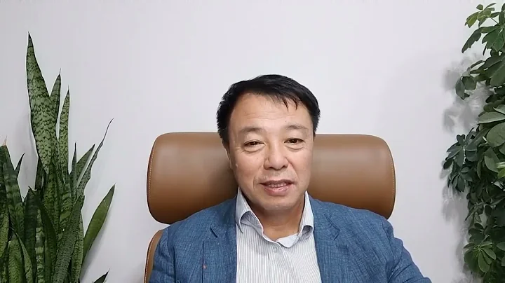 美国态度转变，接下来俄罗斯国内恐将受到重创 - 天天要闻