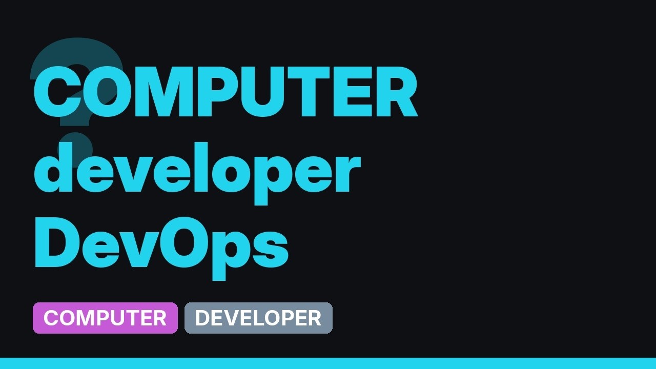 DevOps & SysAdmins: Add ESXi 6.5 host with powered on VMs to VCSA 6.7 ...