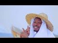 LA VIE ICI BAS CLIP VIDÉO LA VIE ICI BAS CLIP VIDÉO
