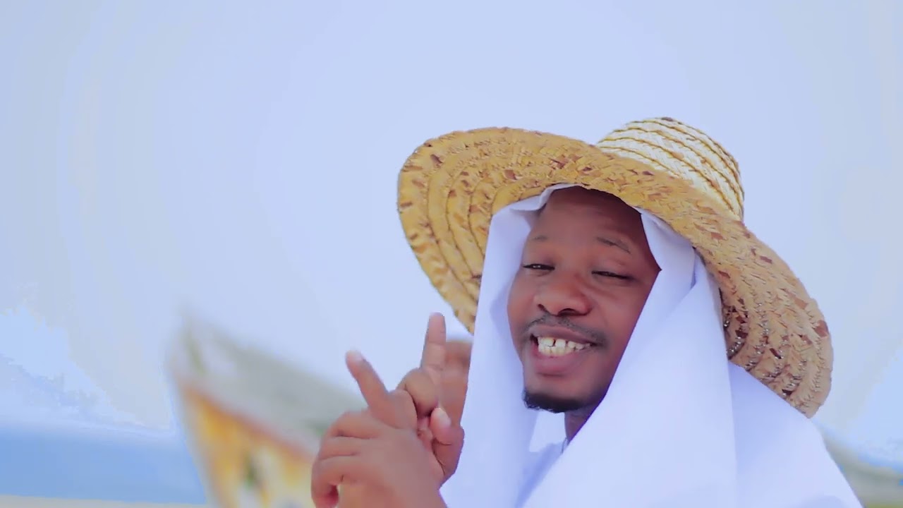 LA VIE ICI BAS CLIP VIDÉO