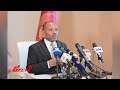 የኢትዮጵያ ንግድ ባንክ 490 ሺህ ትራንዛክሽን ተፈጽሞብኛል አለ@ethiopiareporter