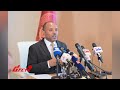 የኢትዮጵያ ንግድ ባንክ 490 ሺህ ትራንዛክሽን ተፈጽሞብኛል አለ@ethiopiareporter