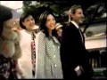 FEEL LIVE 2007ジャパンカップ CM