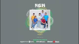 Download lagu PAMIT - OYEKUSTIK (  )