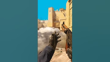 #counterstrike  #cs2 #csmoments  #csclips  #csmontage  #headshot  #cshighlights  #faceit #balkan 3 1