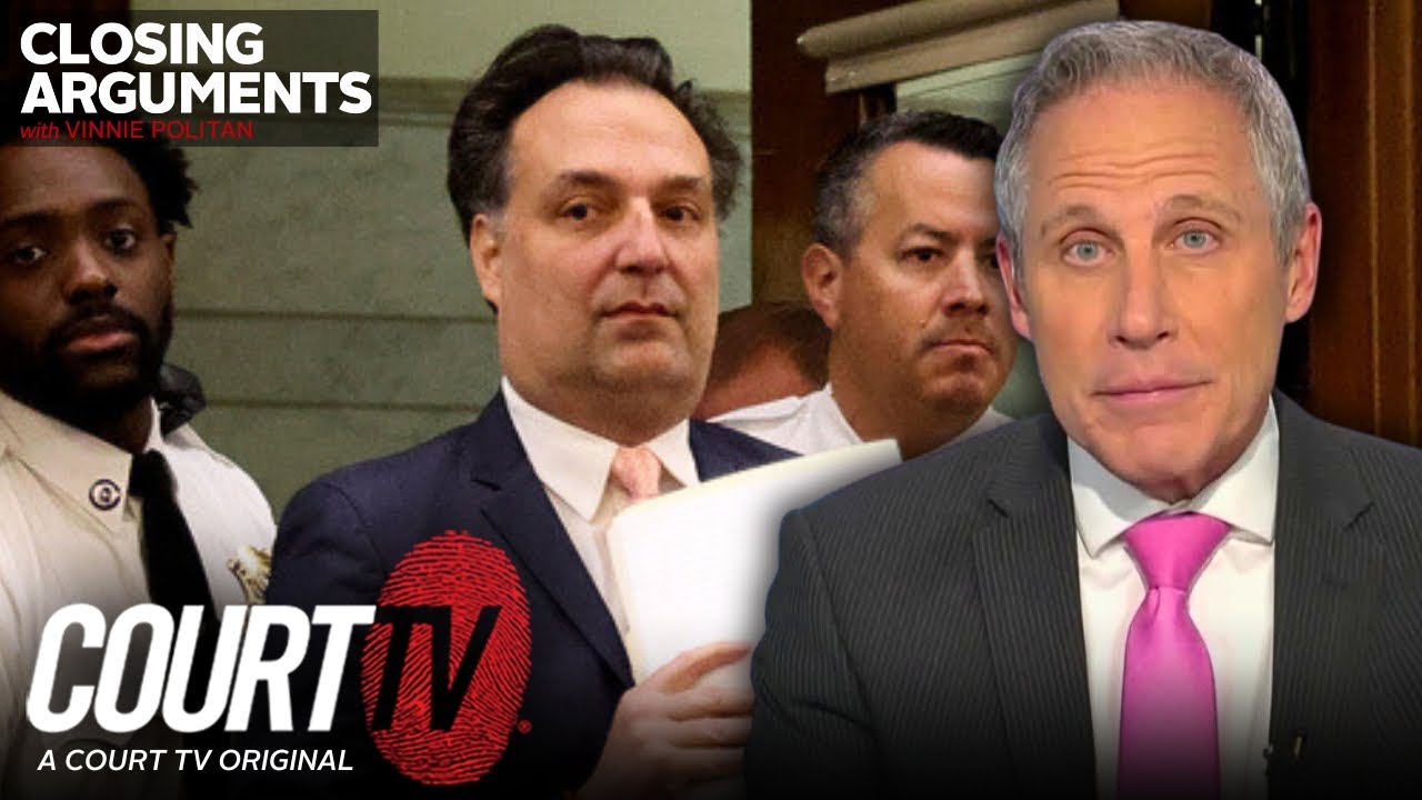 Ana Walshe's Lover Details Affair, Future Plans