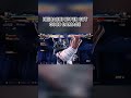 heihachi upper cut good dammage