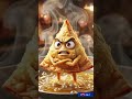 #samosa