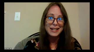 Mastery-Based Learning Profile