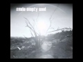 05. Smile Empty Soul - Therapy