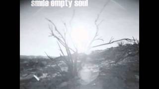 05. Smile Empty Soul - Therapy chords