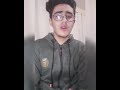 جواكي 