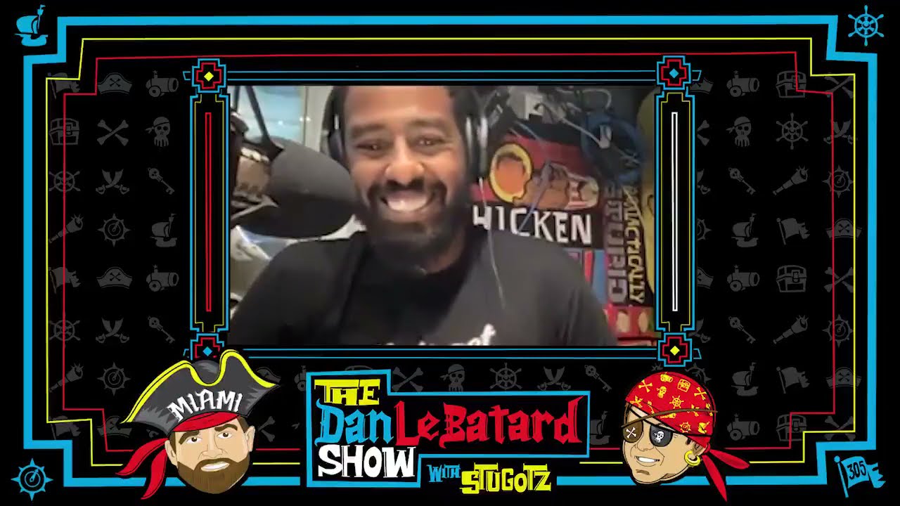 Amin Elhassan's Black in My Day: Ultra White Paint