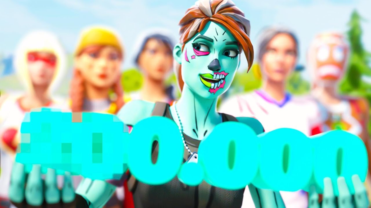 So viel EARNINGS hat KAMO!🤑 | 10 STREAMSNIPER in EINER RUNDE!😡 | KamoLRF Stream Highlights #5