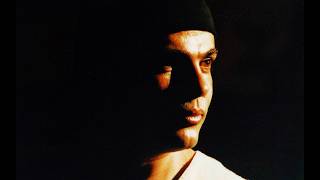 Amr Diab  - Awedony (Official Music Video) عمرو دياب - عودوني (الكليب الرسمي)