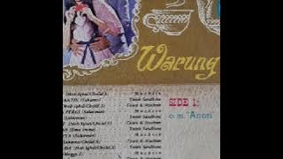 Bunga Merah - Titiek Sandhora (cipt Oma irama), OM Anari