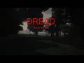 DREAD Horror Survival