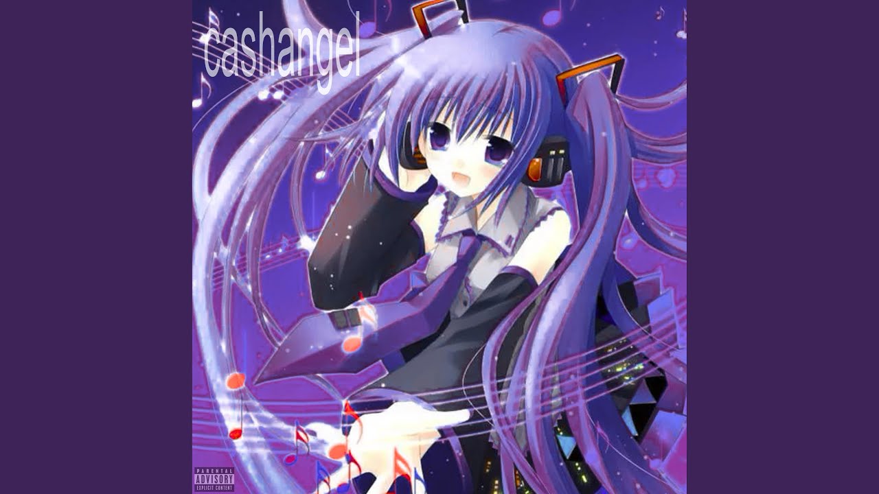 miku adlı videoyu YouTube'da izle miku adlı videoyu YouTube'da izle