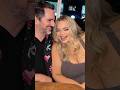 The Many Men Trisha Paytas Dated Before Finding Her Man…