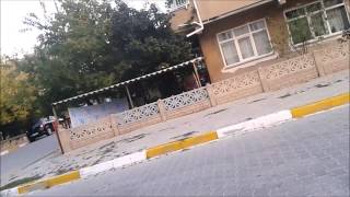Taklacıları Geçtik Bunlar Burak Yılmazlar...