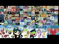 Youtube Thumbnail title