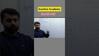 Class 9 Mathematics Unit 2 Logarithms | Examples & Exercise 2.3 | PCTB
