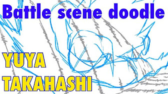 アニメーションの作り方how To Make Animation Youtube