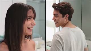 Comerciales México C Estrellas Noviembre 2024