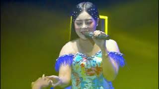 GULALI - ICHA KISWARA - OM SAVANA SAKJOSE - GEDANGAN  - WONOKERTO - PEKALONGAN 2025
