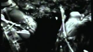 1914~18 Episode 4  Slaughter 4 of 7