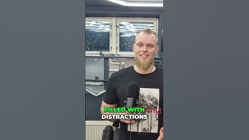 Optimize Your Space, Optimize Your Life!