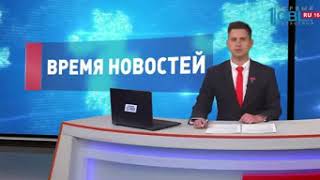 Пенсионерка из Магнитогорска готовится к первому матчу Пенсионерка из Магнитогорска готовится к первому матчу