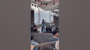 Duo Maia - EGP (Emang Gw Pikirin)