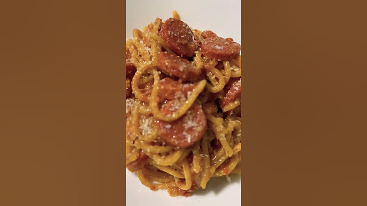 Homemade Spagetti Snacks #spagetti #snacks #yummyspaghetti #trending #viral #shorts #family