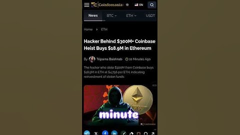 Hackers Bullish on ETHEREUM | Ethereum price prediction #trending #trading #shorts #viral