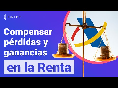 Video: PayLate sistema de pago: reseñas, características e interés