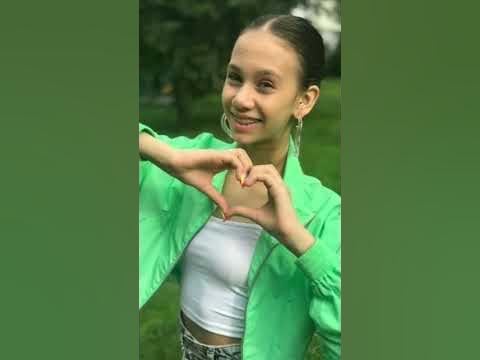 Ксения куприкова маленькая фото ❤ КСЕНИЯ КУПРИКОВА ❤ - YouTube