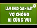 Anh em no cha n ch m  ht tin  lm ngay ch 5 pht l ch em vui c ngy  tcl