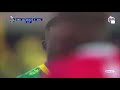 Tazama Goli Kali La King Aziz Ki Kwa Mkapa Simba Vs Yanga Tazama Goli Kali La King Aziz Ki Kwa Mkapa Simba Vs Yanga