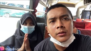 Perjalanan Beli Mobil Untuk  Hadiah Make Pake Dan Raffa 