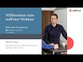 Highlights Wave 1 2025 - Microsoft Dynamics 365 Business Central