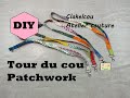 Porte Cle Tour De Cou