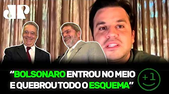 imagem do youtube